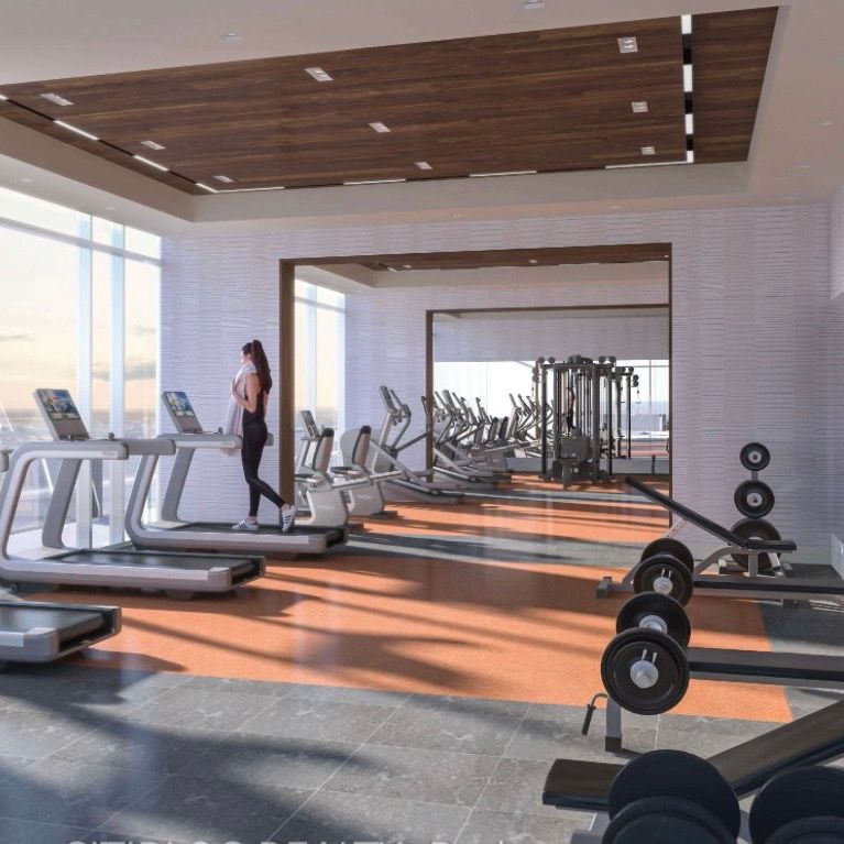 For Lease - 27 Korda Gate Unit# 210, Vaughan, Ontario - Photo 1