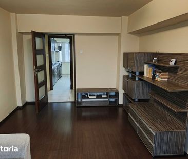 Apartament 3 camere Pitesti - LIDL Prundu - Fotografie 4