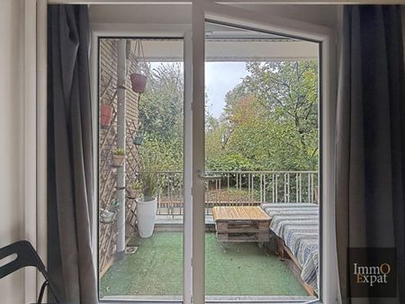 Appartement te huur - Photo 4