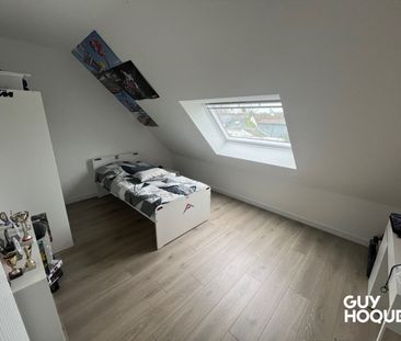 Maison T7 (140 m²) en location à SAINT OMER DE BLAIN - Photo 6