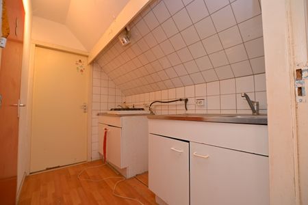 Te huur: Kamer Timpweg 2 b in Groningen - Foto 5