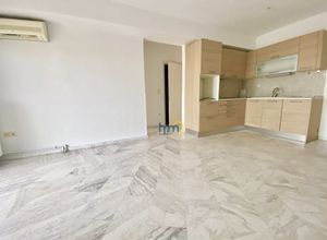 Διαμέρισμα για ενοικίαση - Θέρμη, - Photo 4