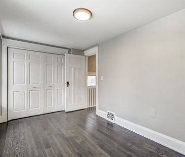For Lease - 416 Reynolds Street, Oakville, Ontario - Photo 5