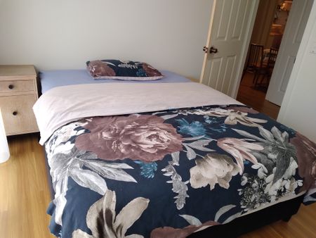 Murrumbeena - Photo 3