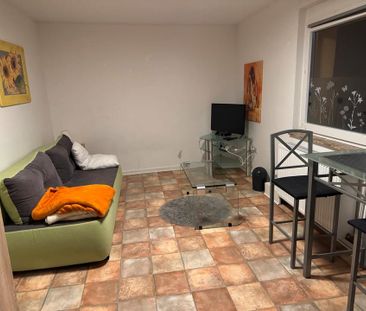 Apartment zum 1.1.2026 zu vermieten - Photo 4