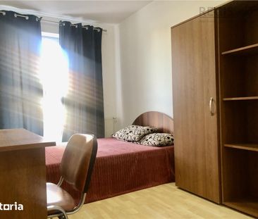 Coresi Avantgarden 2 Camere Pret Accesibil | Bonus Parcare - Photo 1
