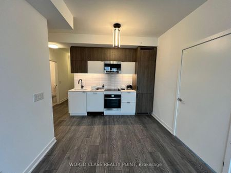 For Lease - 8888 YONGE Street Unit# 212, Richmond Hill, Ontario - Photo 3