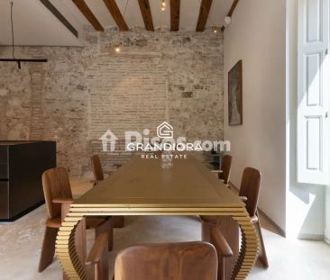 Dúplex en alquiler en Barrio Gótico - Photo 3