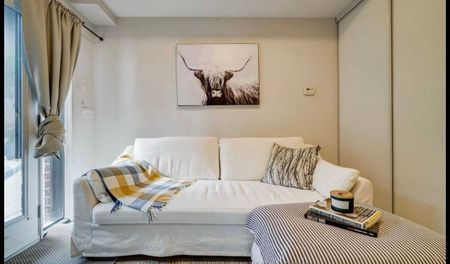 For Lease - 140 Broadview Avenue Unit# 46, Toronto, Ontario - Photo 4