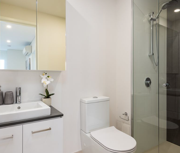 ONE OF A KIND WITH UNIQUE VIEWS! - Photo 3