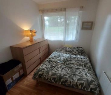T3 LOUVECIENNES - Photo 6