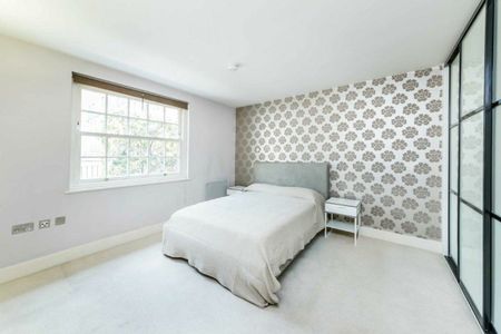 St. John Street, Angel, EC1V - Photo 5