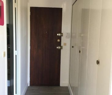 Location Appartement 1 pièce 28m² CHARTRES 28000 - Photo 3