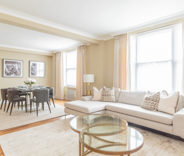 3 bedroom flat to rent - Photo 2