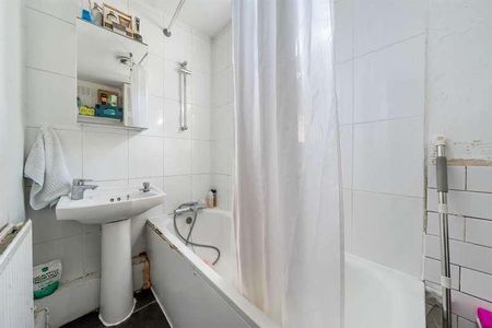 Herga Road, Harrow, HA3 - Photo 4