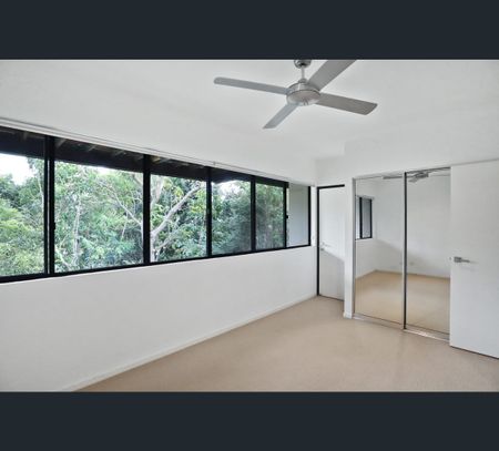 1 Outlook Place, Coffs Harbour, NSW 2450 - Photo 3