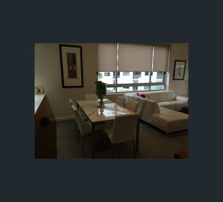 E201/2 Latham Terrace, Newington, NSW 2127 - Photo 3
