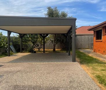 Great Value in Prime Location! **APPLY FOR THIS PROPERTY NOW** - Photo 4