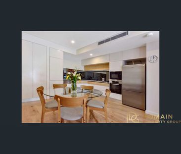 307/20 Kendall Street, Gosford, NSW 2250 - Photo 5