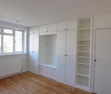3 bedroom semi-detached house to rent - Photo 6