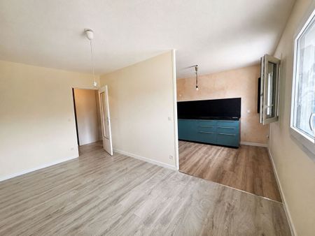 Appartement - ANNECY - Photo 3