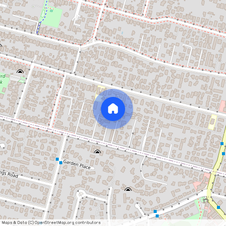 105C Landscape Road, Mount Eden, Auckland City