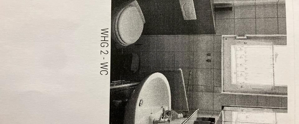 Wohnung in Frotheim Zentrum - Foto 1