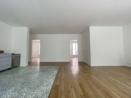 Duplex comme une maison ! - Photo 3