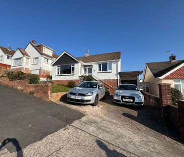 2 bedroom terraced bungalow to rent - Photo 1