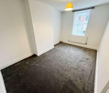 High Street, Spennymoor, DL16 - Photo 4