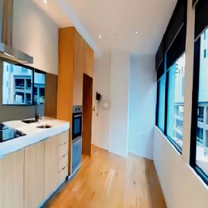 11 Rose Lane, Melbourne - Photo 3