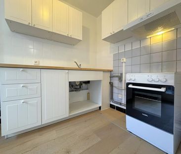 Appartement te huur - Photo 3