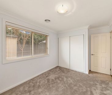 12 Boelke Place, Macgregor ACT 2615 - House For Rent | Domain - Photo 6