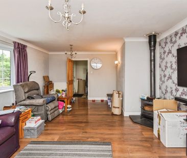 South Street, Warminster - Photo 2