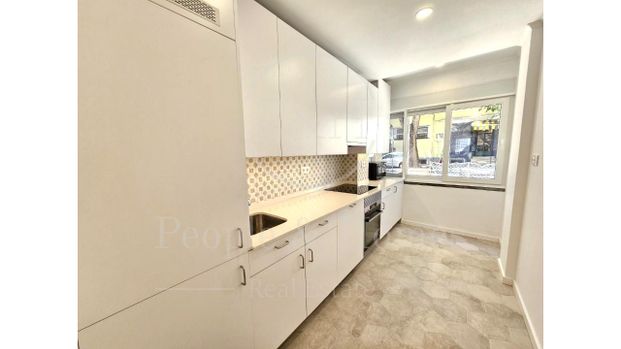 Apartamento T2 em Lisboa - Photo 1