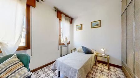 Via Papa Giovanni XXIII, Noventana, Veneto 35027 - Photo 2