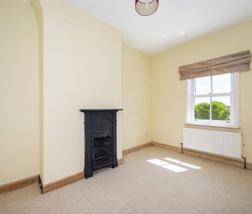 2 bedroom cottage to rent - Photo 5