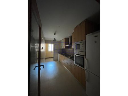 Apartamento T1 em Porto - Photo 4