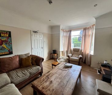 Hull Road, Hull Road - P2019 - Photo 2