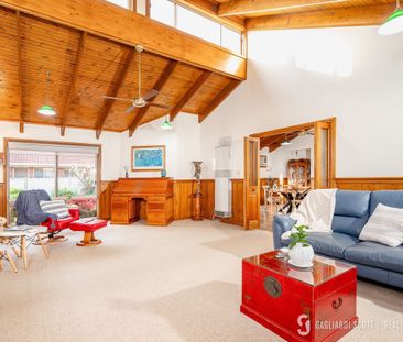 Private Sanctuary North Shepparton - Photo 3