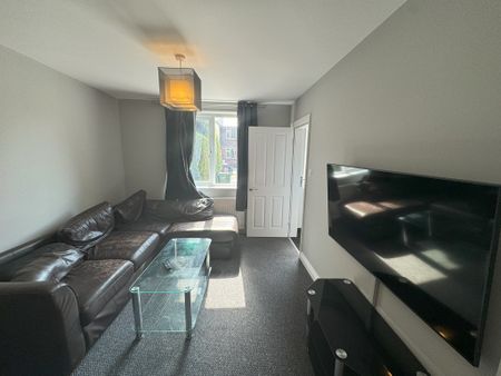 Ninth Avenue, Heworth - P1344 - Photo 5