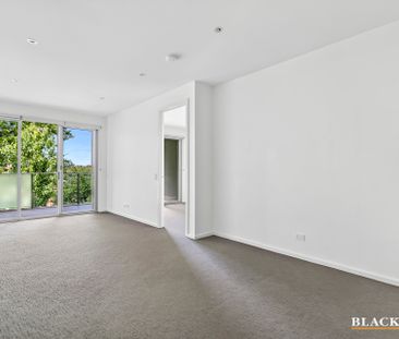 28/16 New South Wales Crescent, Forrest ACT 2603 - Apartment For Re... - Photo 1
