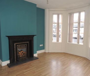 13 Belfast Road, Comber, BT23 - Photo 3