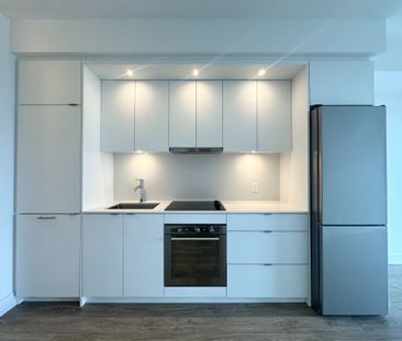 For Lease - 30 Inn On The Park Drive Unit# 4102, Toronto, Ontario - Photo 3