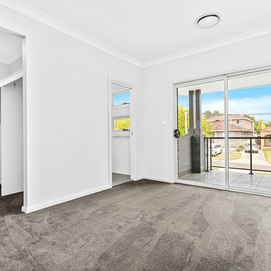 14B Culburra Road, Miranda NSW 2228 - House For Rent | Domain - Photo 1