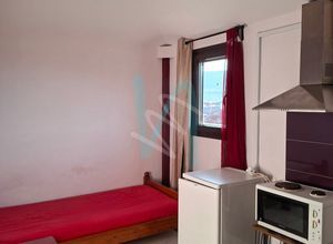 Διαμέρισμα για ενοικίαση - Ιωάννινα, - Φωτογραφία 3