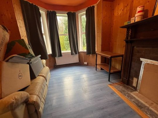 72 Donaghmore Road, Dungannon, BT70 1HB - Photo 1