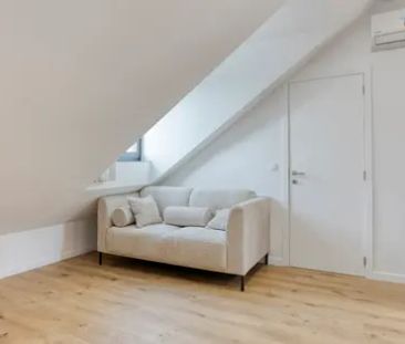 Tervuursevest 10 0301, 3000 Leuven, België - Photo 2