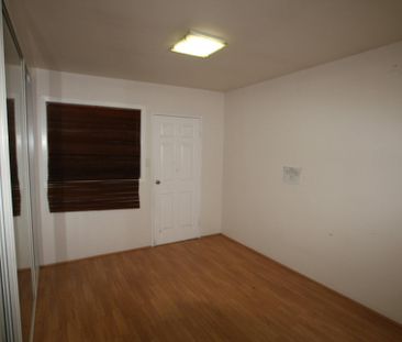 LOCATION !!! LOCATION !!! 4 BEDROOMS HOUSE IN QUIET STREET - SHORT ... - Photo 6