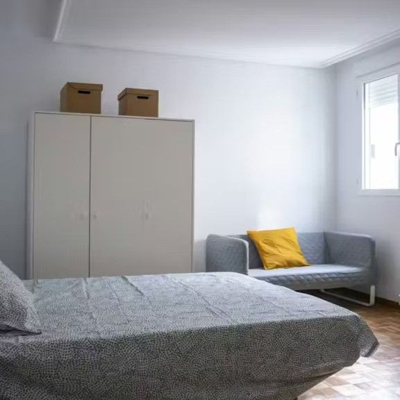 Carrer Alberic, Valencia, Valencian Community 46008 - Photo 1